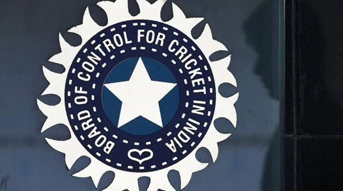 The Commission found that the BCCI is a private society registered under Tamil Nadu law, not created by Parliament or any state legislature, and not subject to government control in any meaningful way