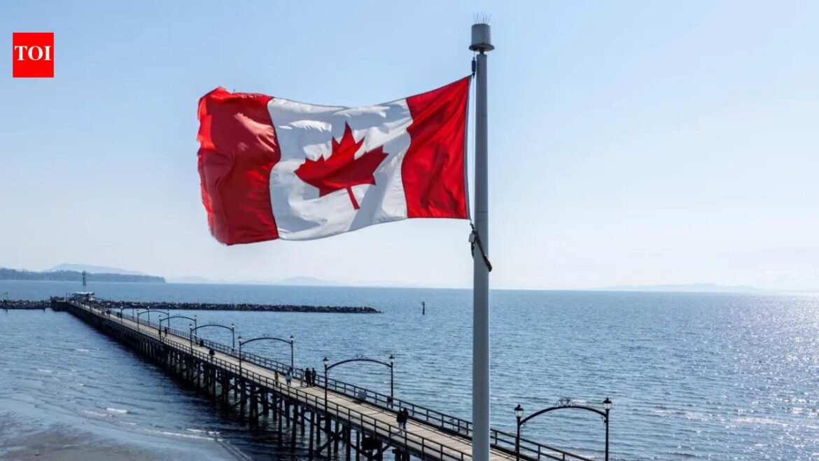Canadian Security Intelligence Service: Canadian...