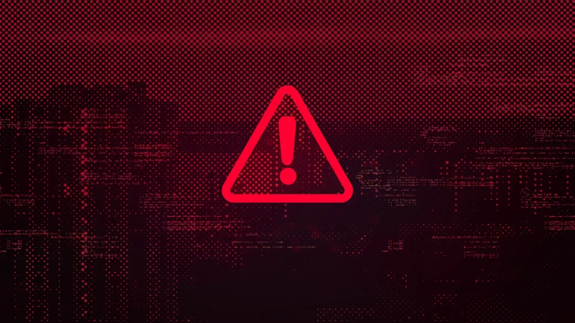 Canvas owner confirms cybersecurity incident