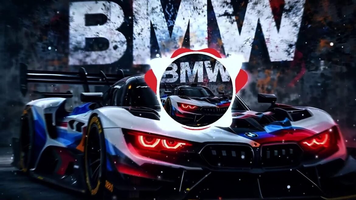 Car Music EDM Remix 2026 | USA Party Mix of Popular Songs 2025 | Live