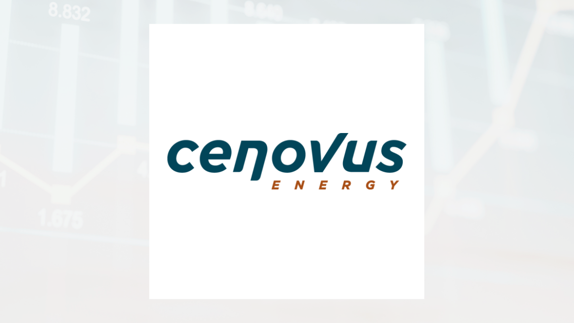 Cenovus Energy Shareholders Back Board as CEO Targets 1 Million BOE/Day Exit Rate