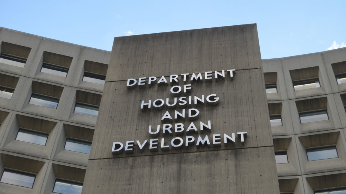 Change to public housing policies 'hurts everyone,' NJ critics