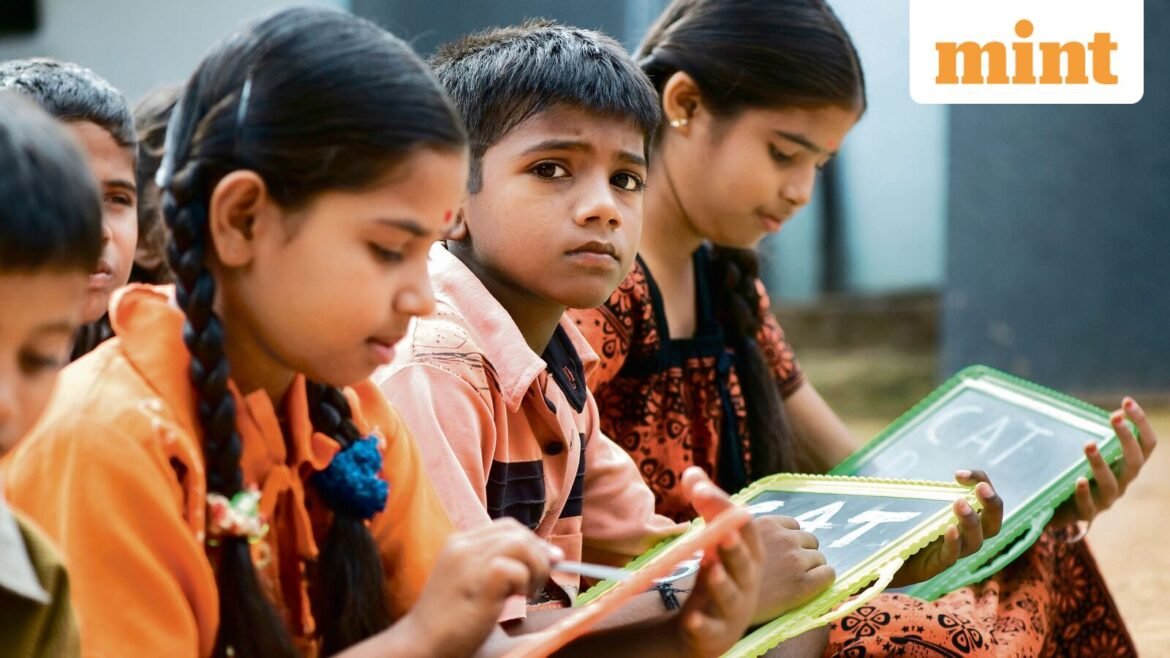 Children Educational Allowance, Section 80C tuition fee deduction—See how you can claim tax benefit of up to ₹4.38 lakh