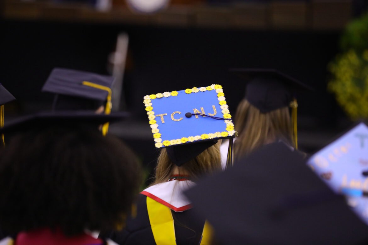 College summer aid cuts may harm students for life, educators say
