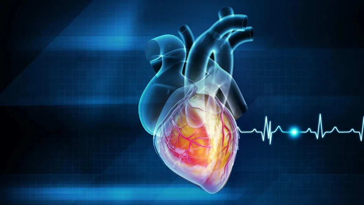 Common heart drug taken by millions found useless — and possibly dangerous