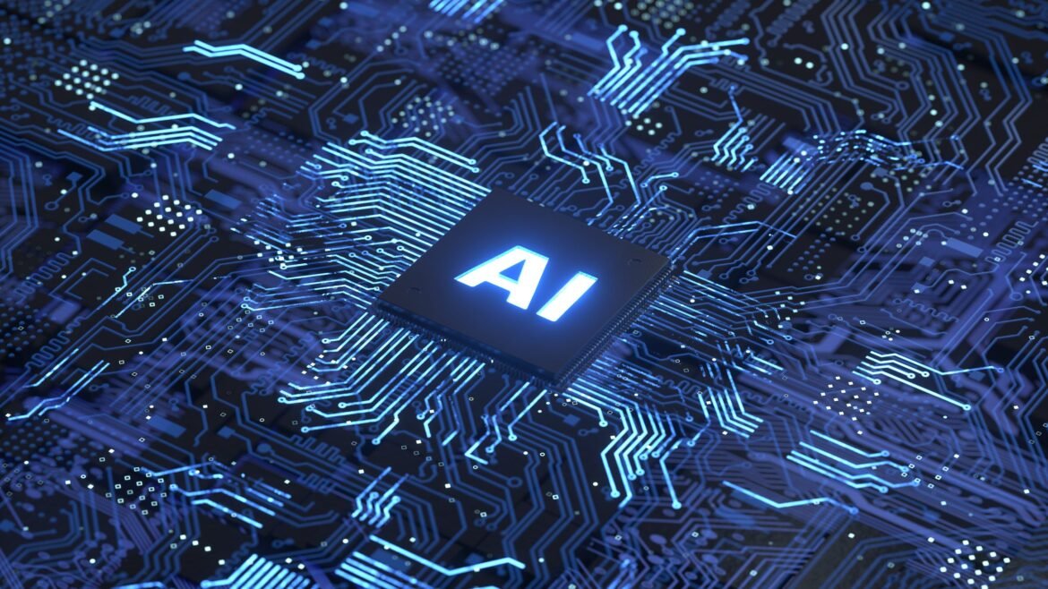 Compliance is not your AI bottleneck. Your operating model is.