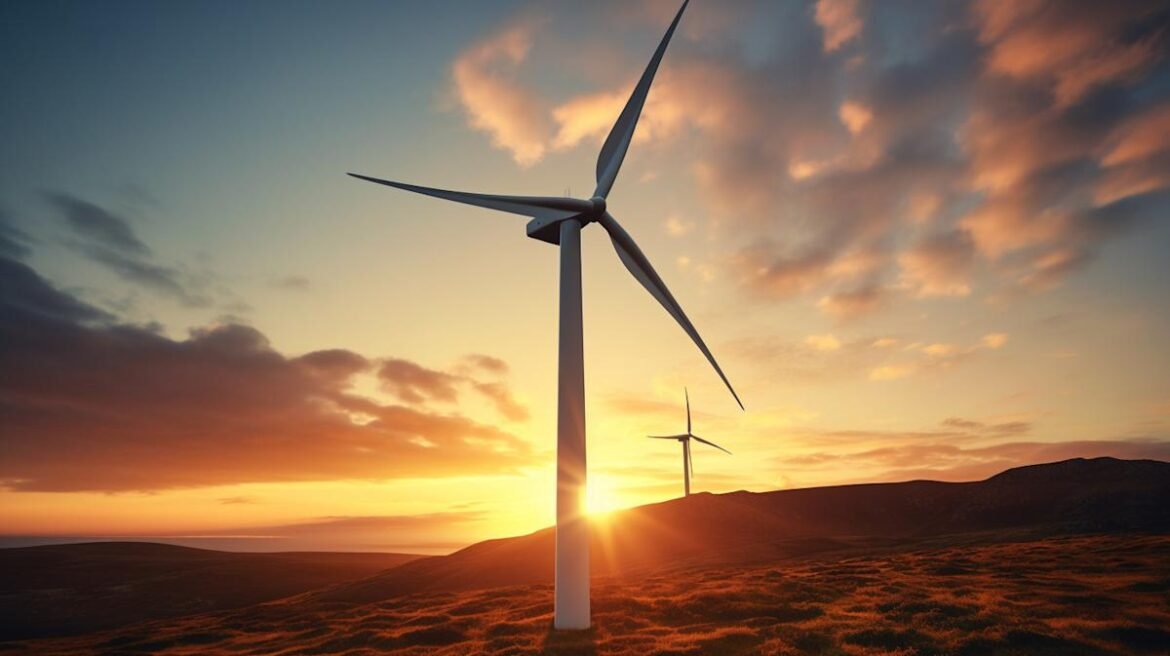 Constellation Energy (CEG) Eyes to Boost RNG Production with Pine Creek RNG
