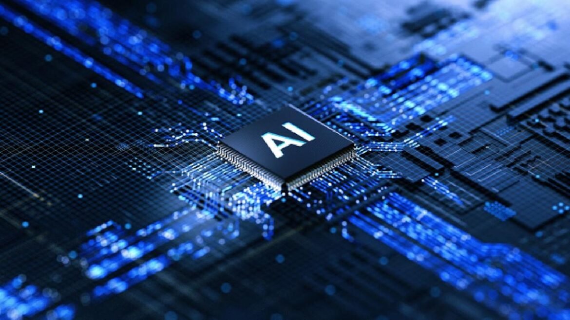 Cyient Semiconductors secures $10m Edelweiss equity at $500m valuation