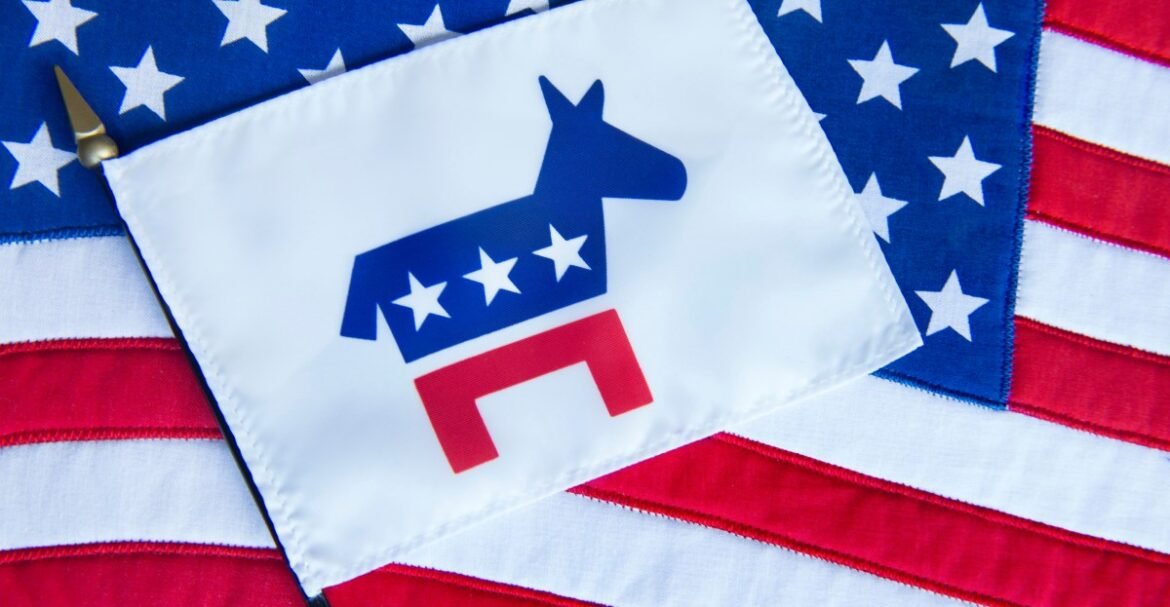 DNC autopsy is a flop — but Democrats think they know what they did wrong last time