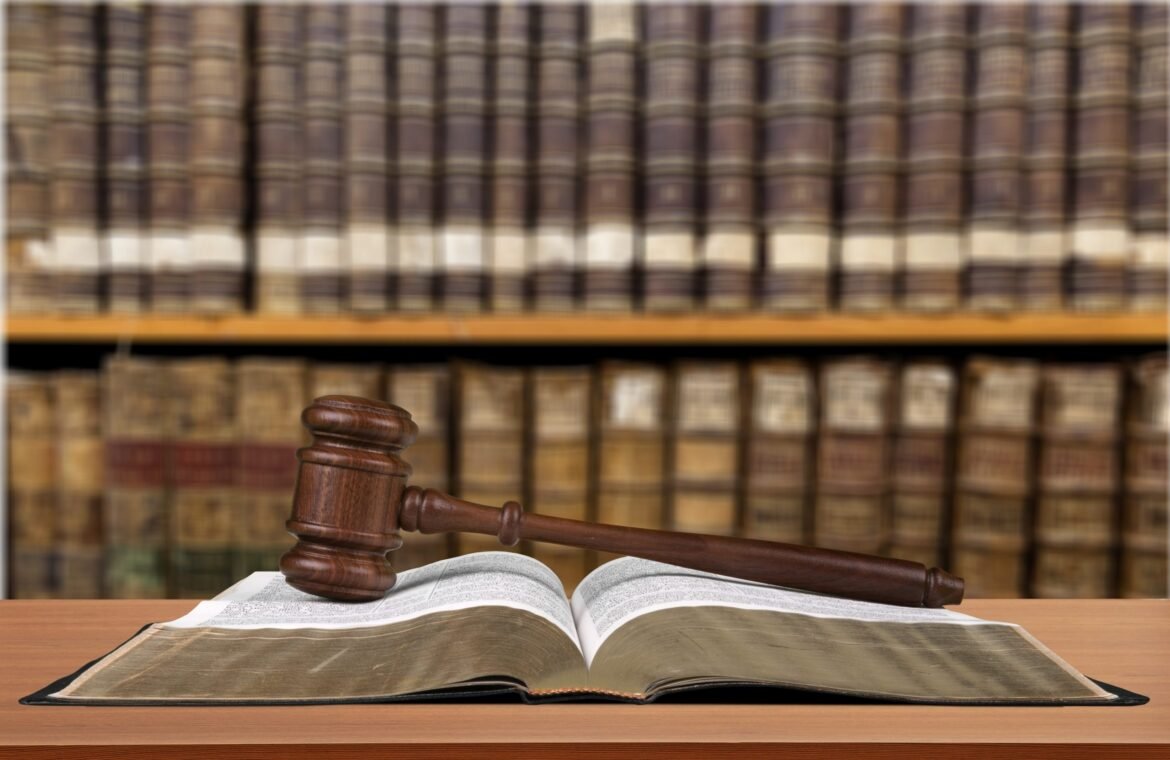 DOJ sues N.J. over in-state tuition immigrant eligibility laws