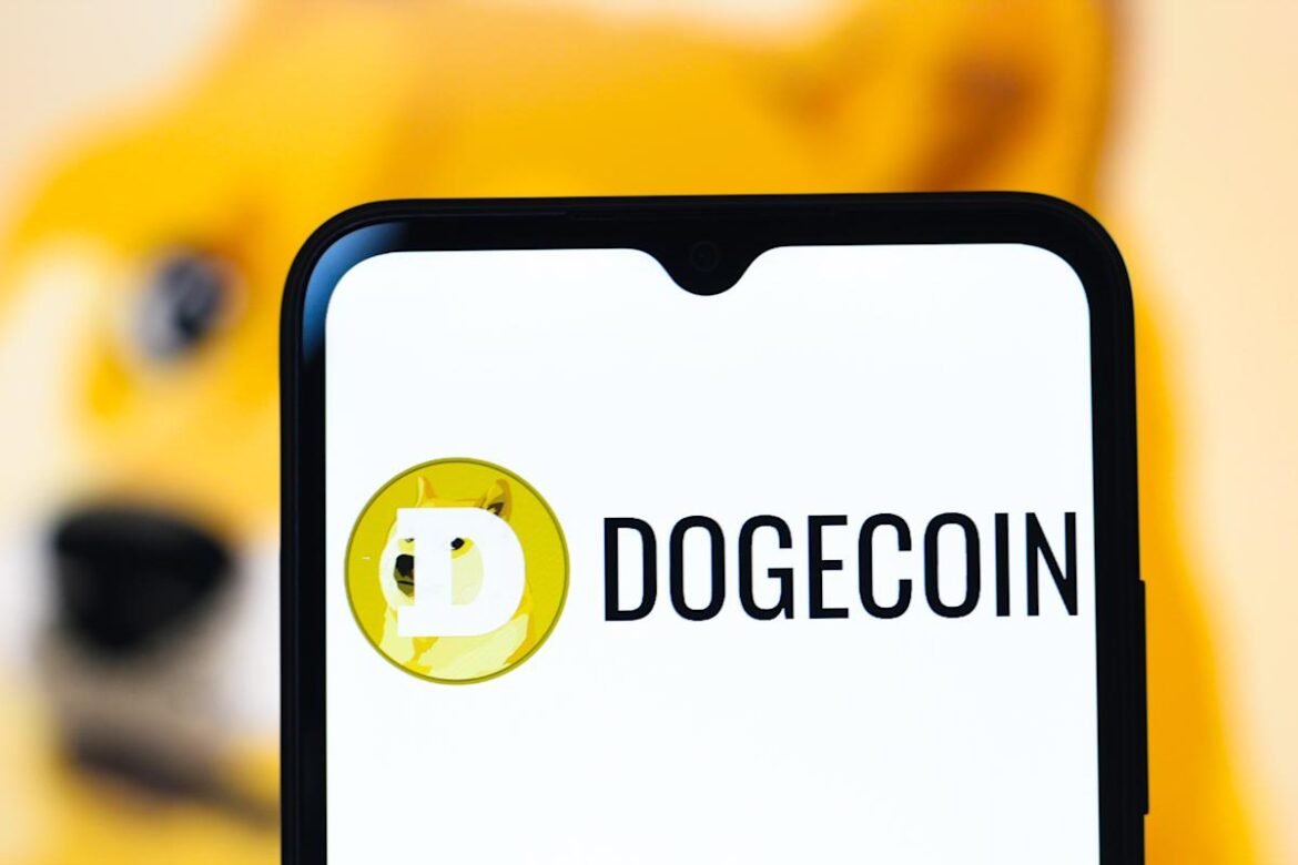 Dogecoin: A complete guide
