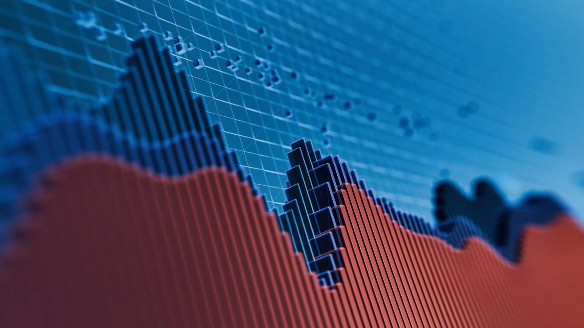 Dow Drops 557 Points as Iran Tensions Ramp Up: Stock Market Today