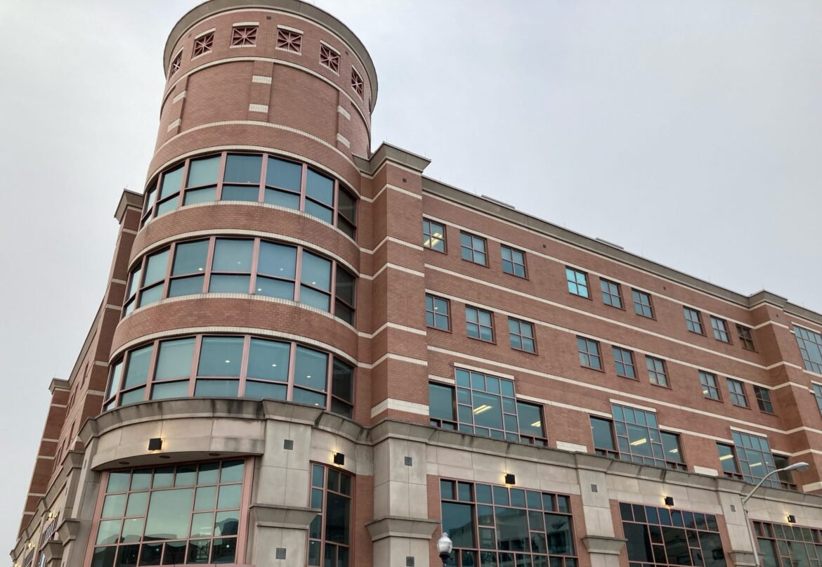 ELEC launches probe of multiple party organizations, issues subpoenas for bank records