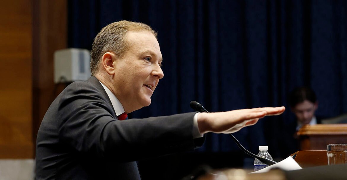 The EPA is pushing back on the narrative attacking its latest move on IRIS and gold-standard science.