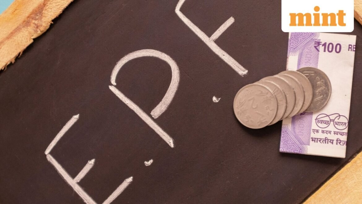 EPFO 3.0 to make PF transfers instant—but these 6 mistakes can still derail the process