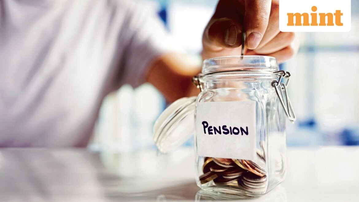 EPFO: Want to avail pension benefit? Here's why retirees need Form 10C — FAQs on details, documents you need