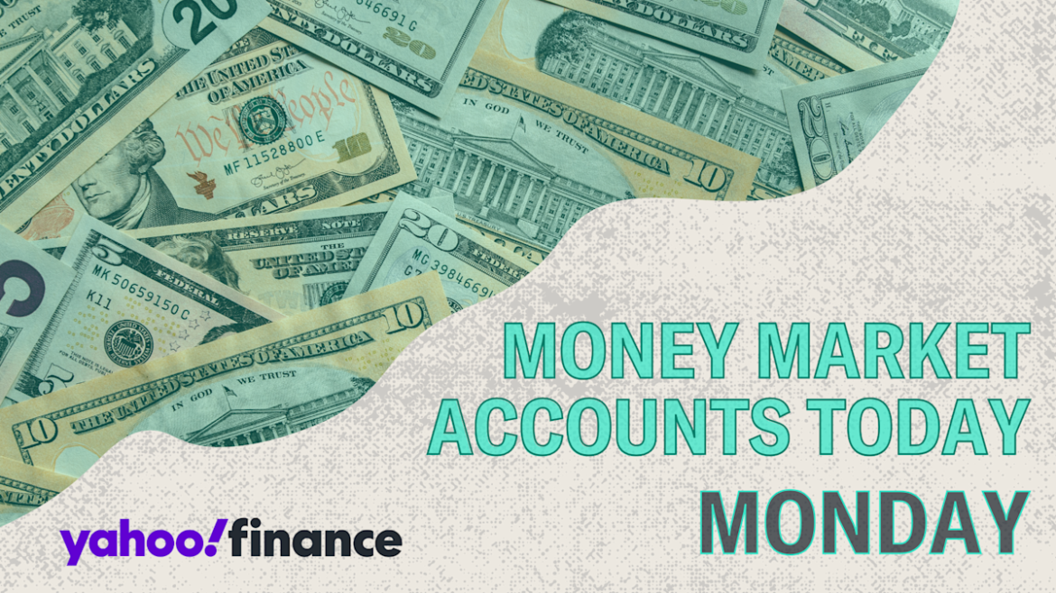 Earn up to 4.01% APY