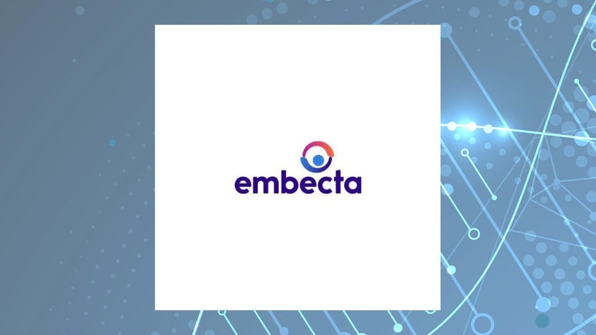 Embecta Faces U.S. Reset as CEO Bets on GLP-1, Owen Mumford Diversification