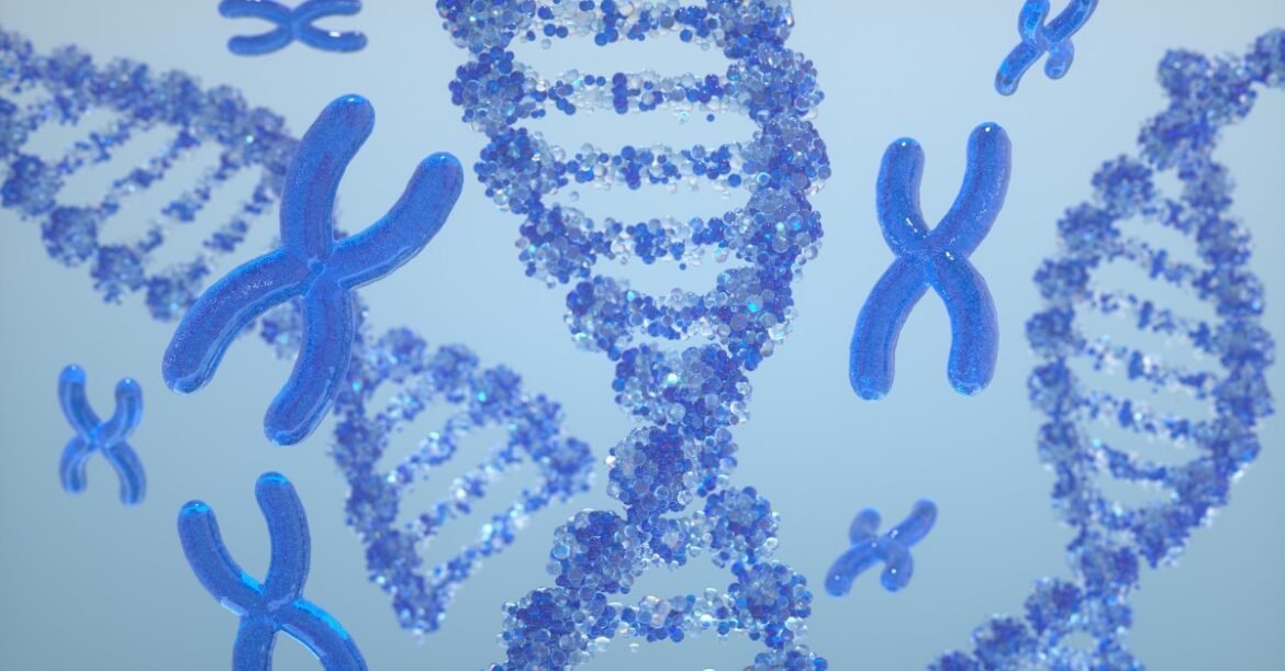 FDA’s approval of Otarmeni, the first gene therapy for hereditary deafness
