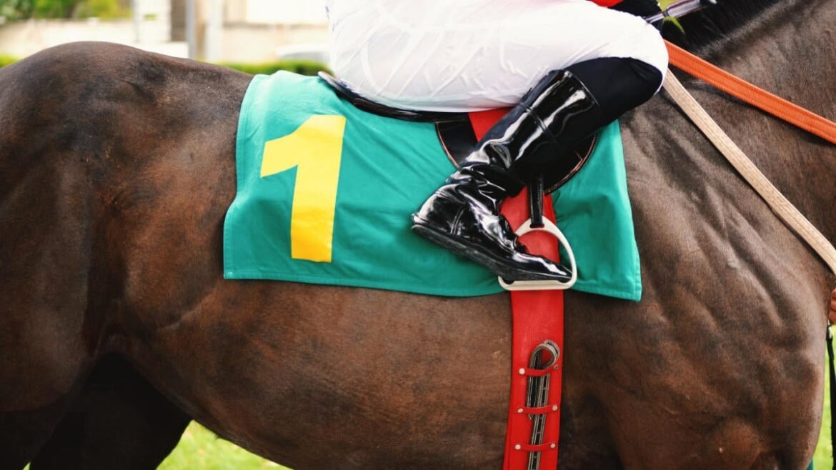 FanDuel Racing promo code: Get $25 racing bonus for Kentucky Derby online betting
