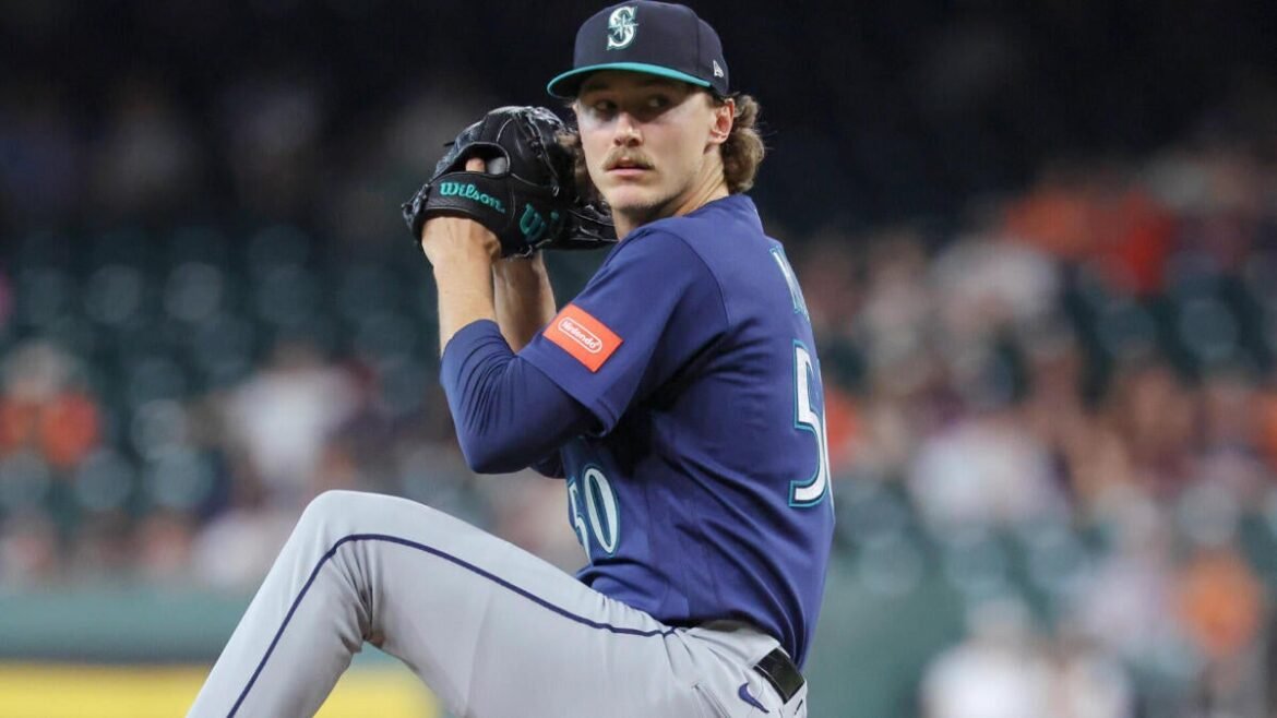 Fantasy baseball streaming pitchers Week 10: Best matchups, sleepers, and risks