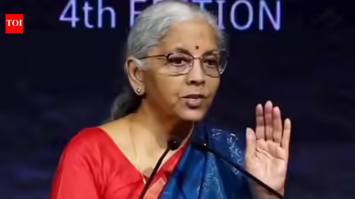 Farmers, women, youth ‘at core’ of governance, FM...