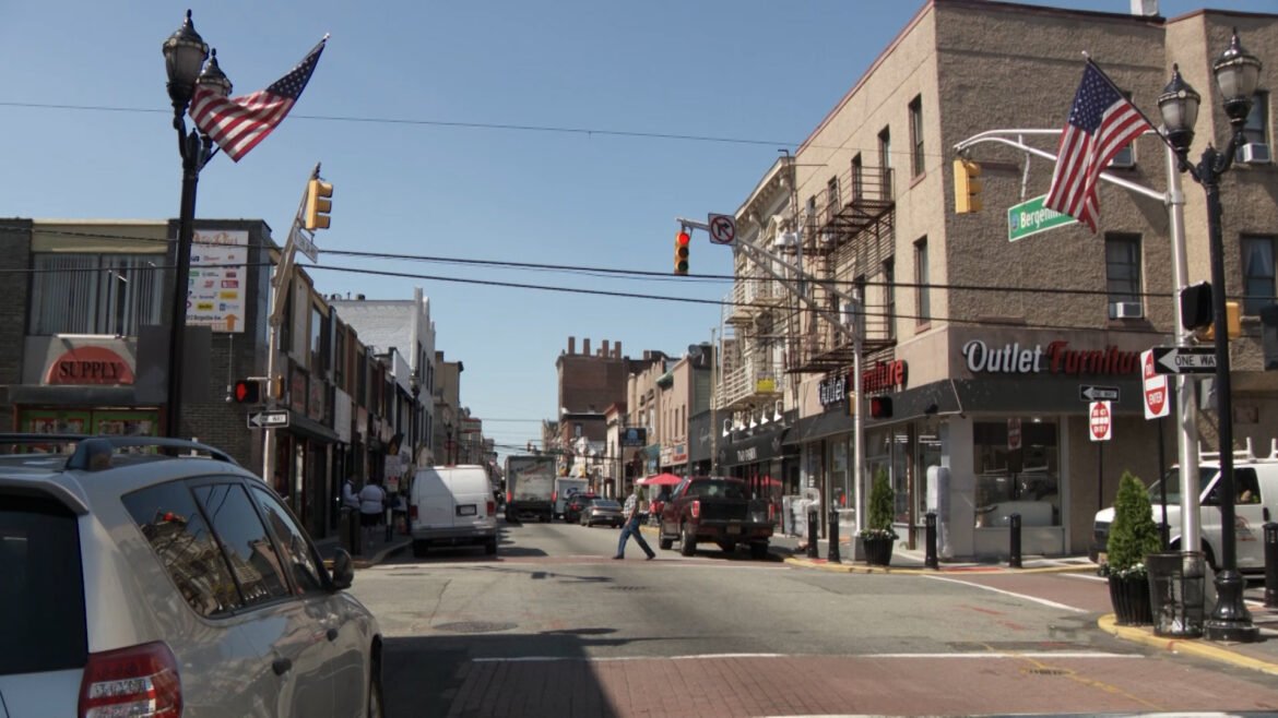 Faulty tech, questionable cost found in Union City police grant audit
