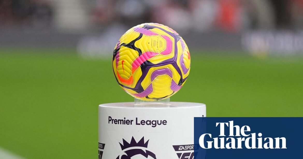 Former footballer given regulatory ban over financial mismanagement at PFA | PFA