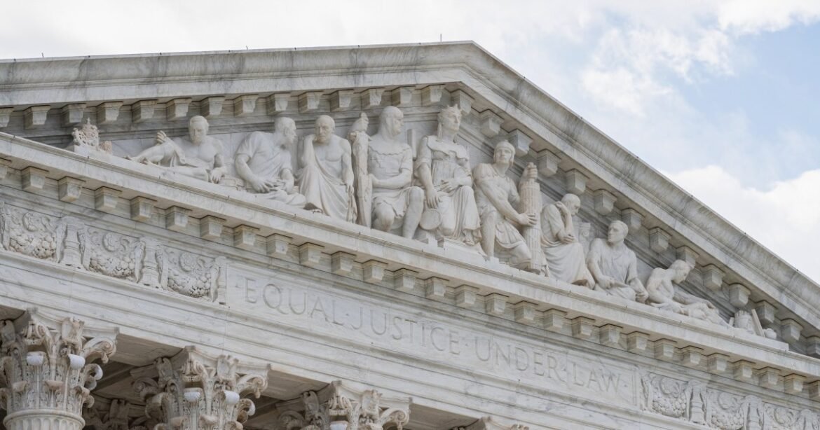 Former prosecutor emailed herself the unreleased Jack Smith report, DOJ alleges