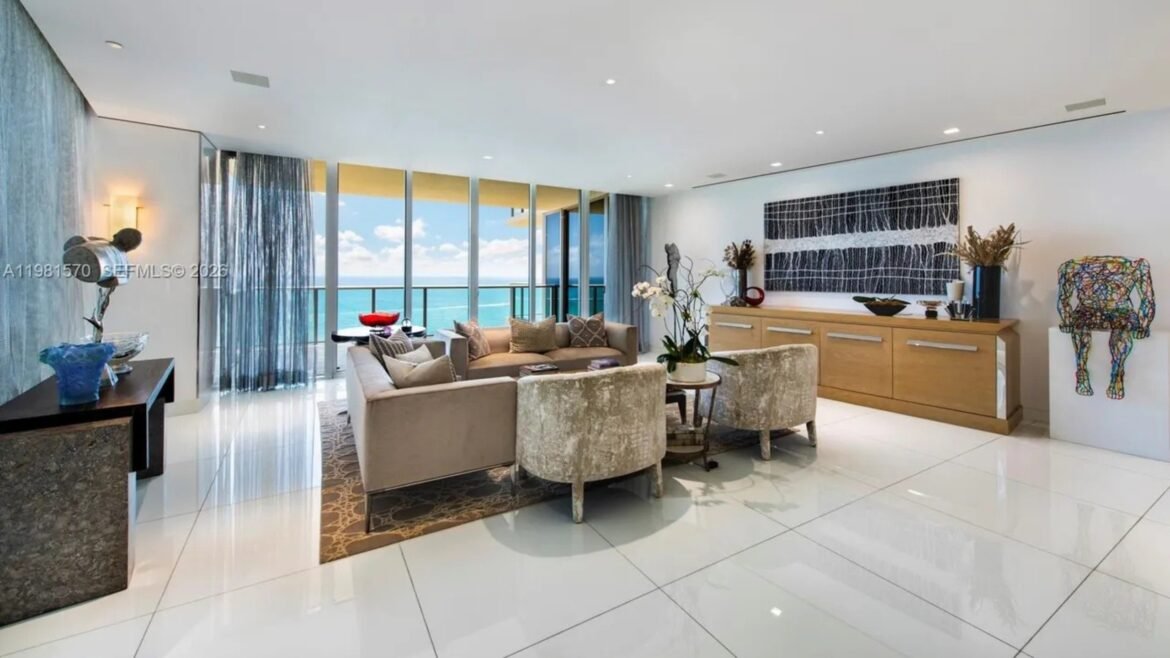 realtor.com