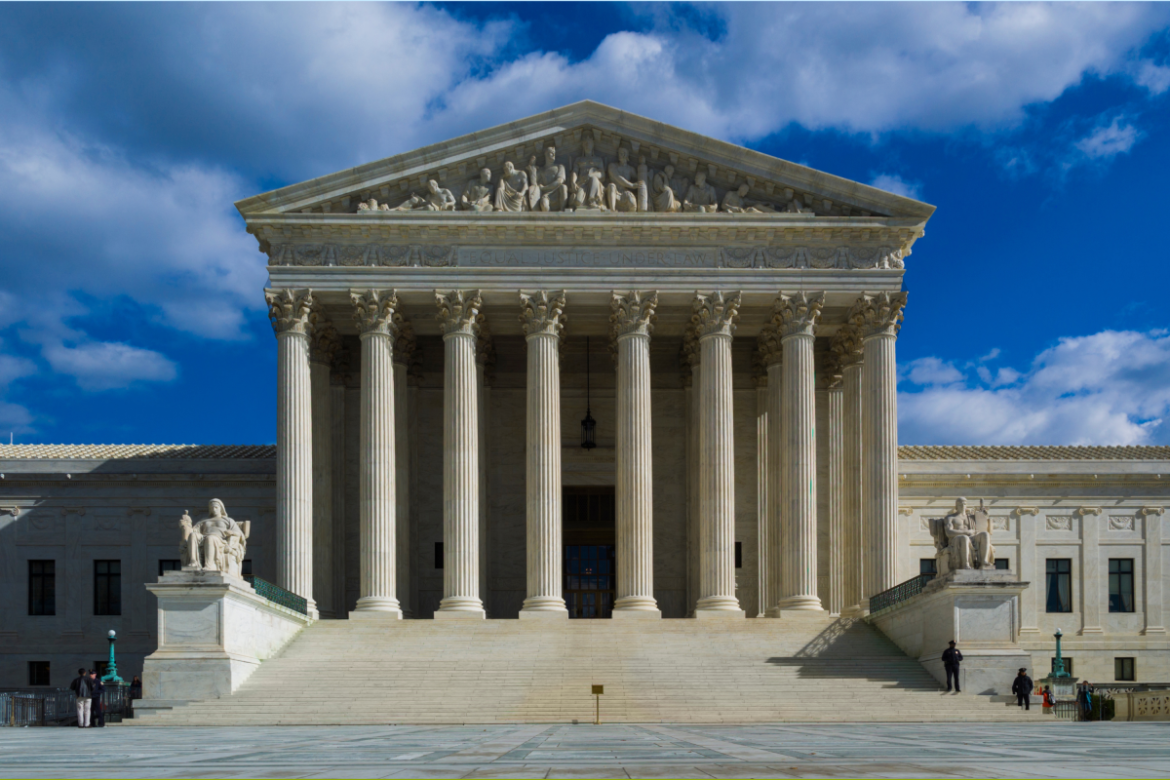 Full List of Settlements Americans Can Claim Money From Right Now