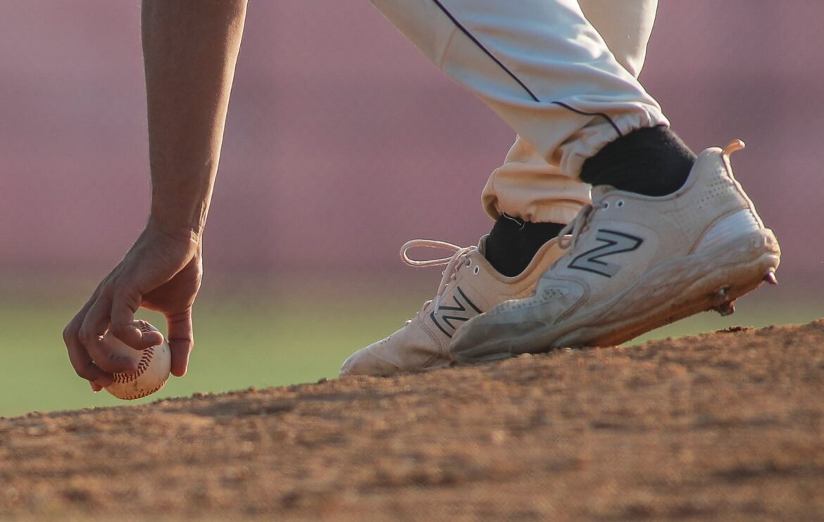 Galayda homer the difference in Jackson Township win over St. Thomas Aquinas - Baseball