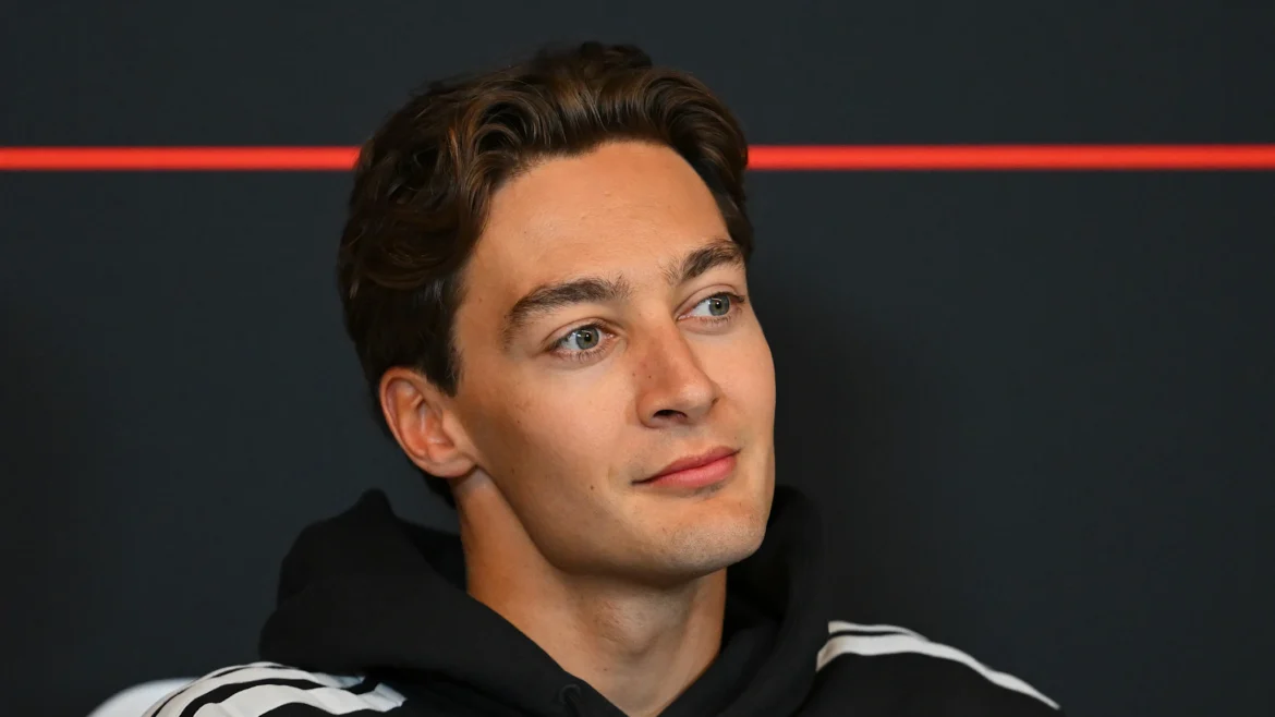 image%20(5).png