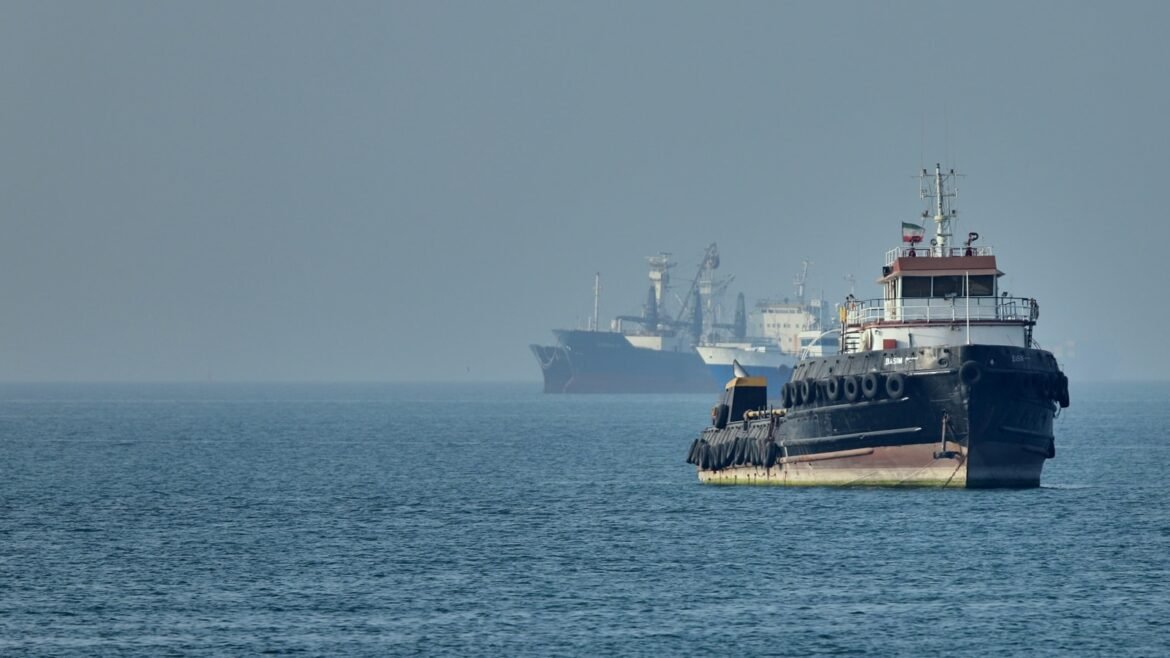 Indian crew member on ship headed to Yemen killed, Indian crew member on ship killed in Hormuz crossfire, Indian killed in Hormuz crossfire, US-Israel war on Iran, west asia war, Iran war, Israel-US-Iran war, Iran conflict, Strait of Hormuz, Strait of Hormuz shut, west asia conflict, iran and israel war, iran and israel, us israel war, war in iran, iran us, us israel iran, us israel, us iran war, iran us war, us war, israel news, israel iran war news, war news, israel iran news, israel war news, iran war news, war on iran, iran israel war today, war in iran and israel, iran attack israel, israel iran, israel us attack iran, attack on iran, iran attack on us, us and iran, us attack in iran, did iran attack us, us to attack iran, us and israel, us and israel attack iran, us attack iran today, us iran news, iran us news, us news, iran attack news, iran attack today
