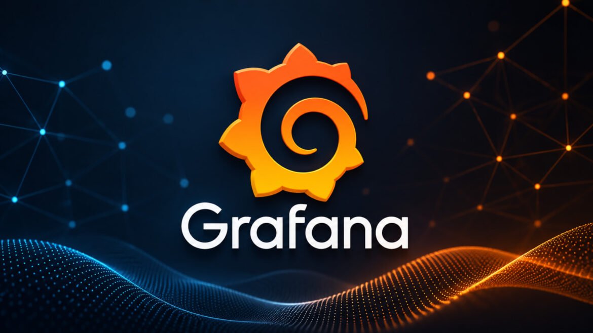 Grafana breach caused by missed token rotation after TanStack attack