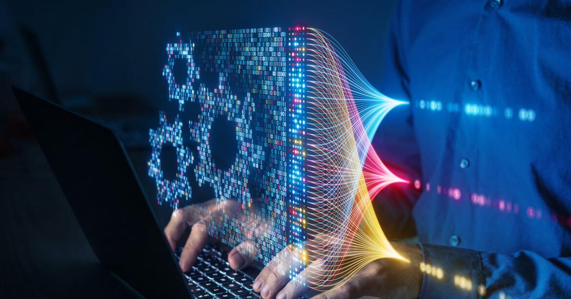 Hackers Use AI for Exploit Development, Attack Automation