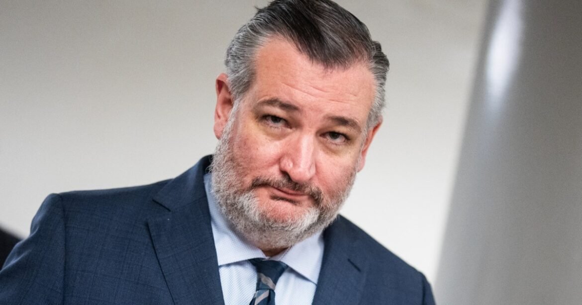 Hard Evidence. – Mother Jones