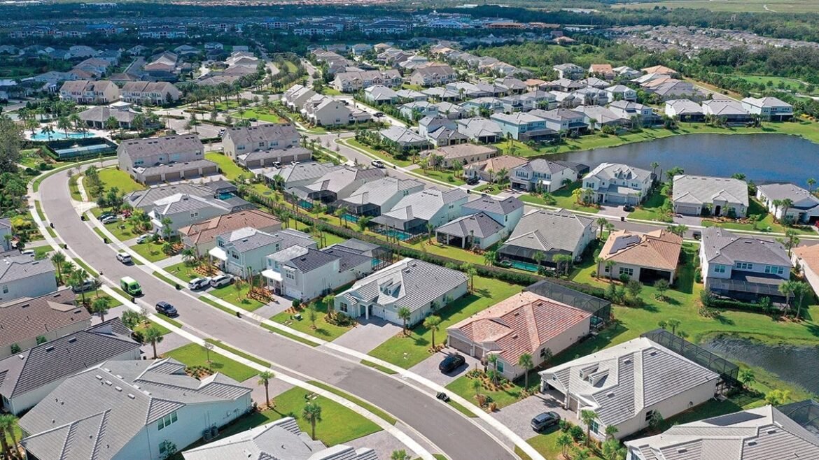 He signed quit-claim deed after divorce. How is he still responsible for mortgage?