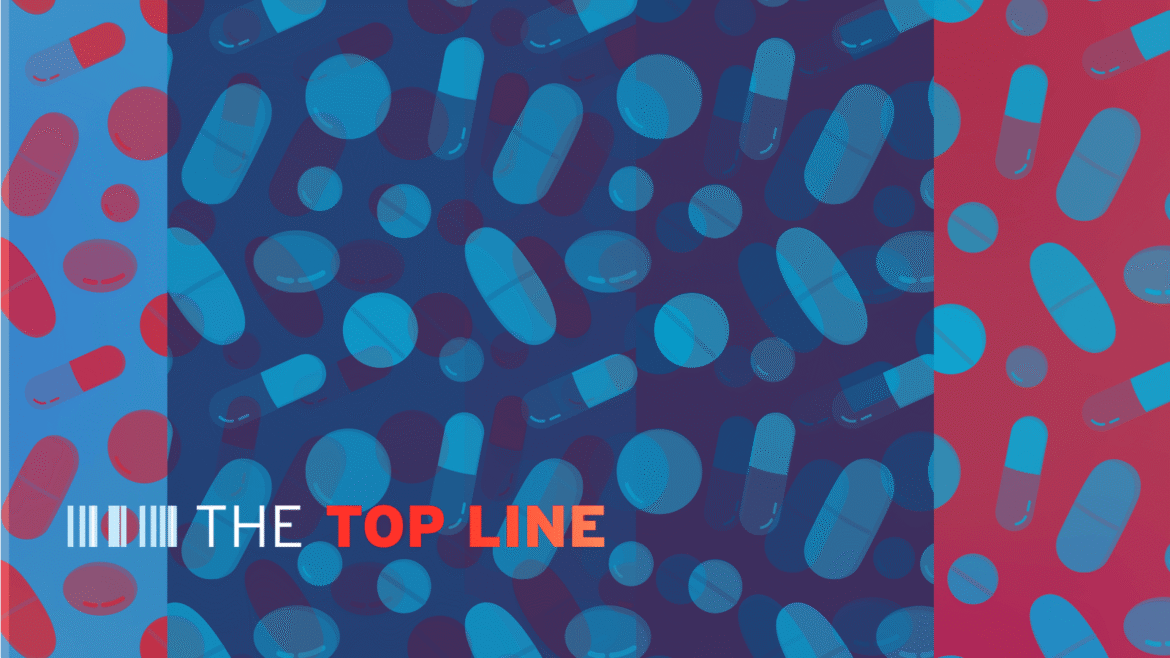 Health execs persevere in new policy landscape