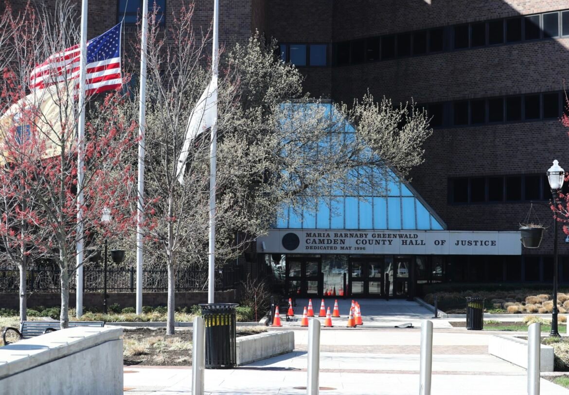 History of domestic violence not required for restraining orders, appeals court rules • New Jersey Monitor