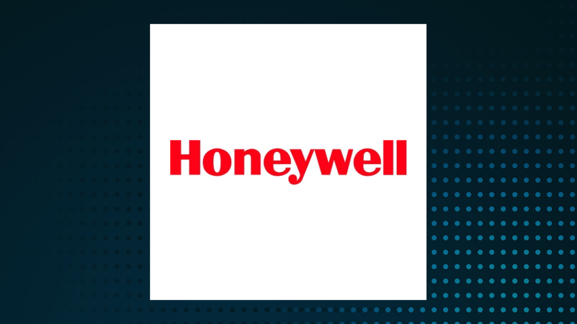 Honeywell International Nears June 29 Split With 'All Green Lights,' Reaffirms Outlook