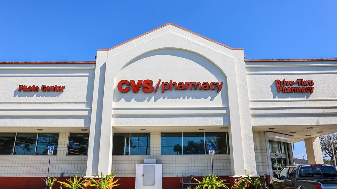 Hospitals accuse CVS of siphoning hundreds of millions in drug savings