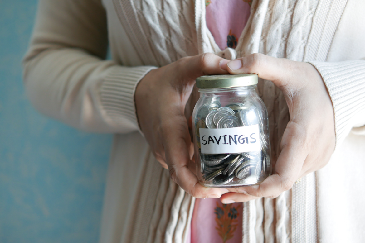 How State Auto-IRAs Are Changing Retirement Savings
