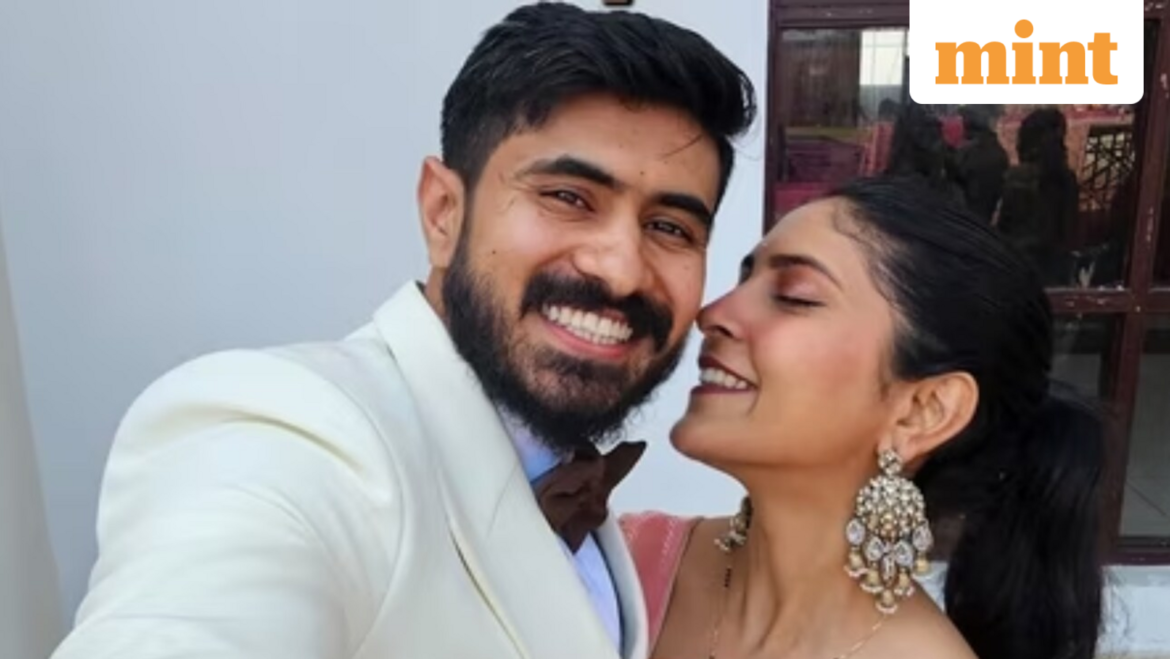 How a Gurgaon couple spent ₹1.59 lakh and still invested ₹2.2 lakh in March
