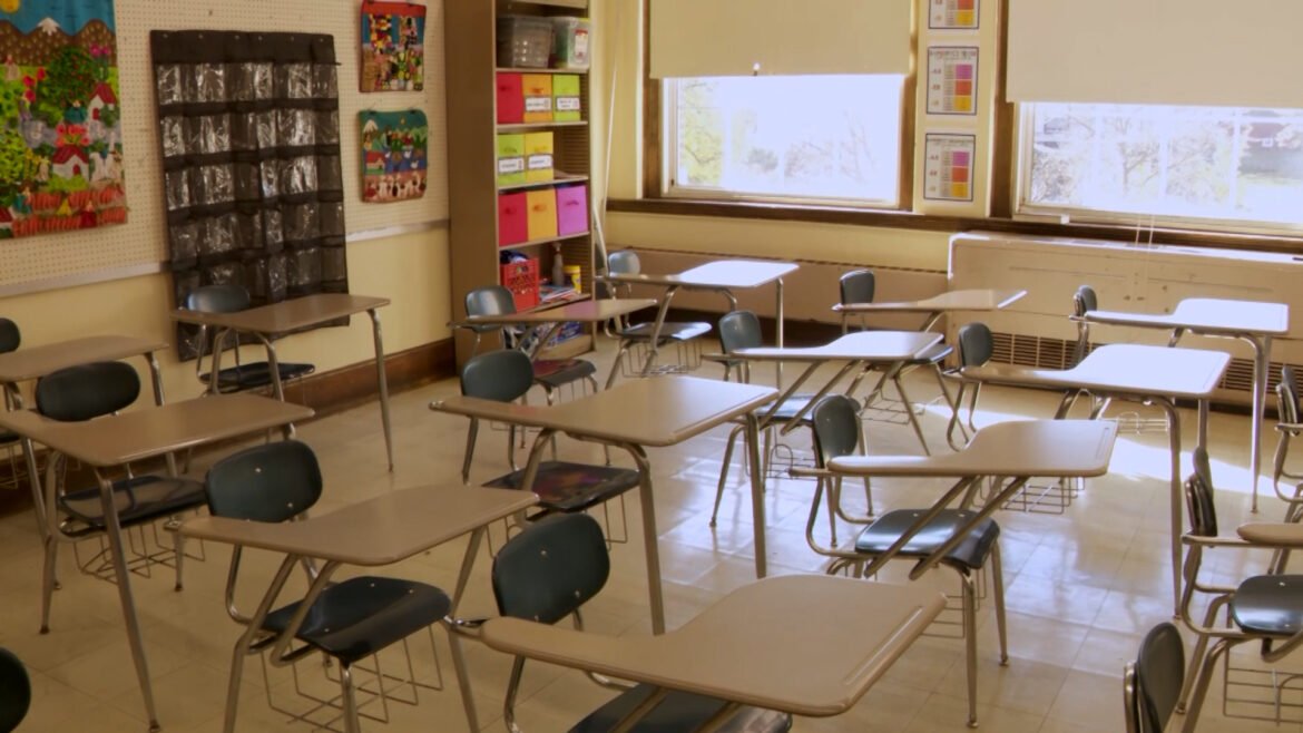 How did your school fare in annual state report? Latest reports out