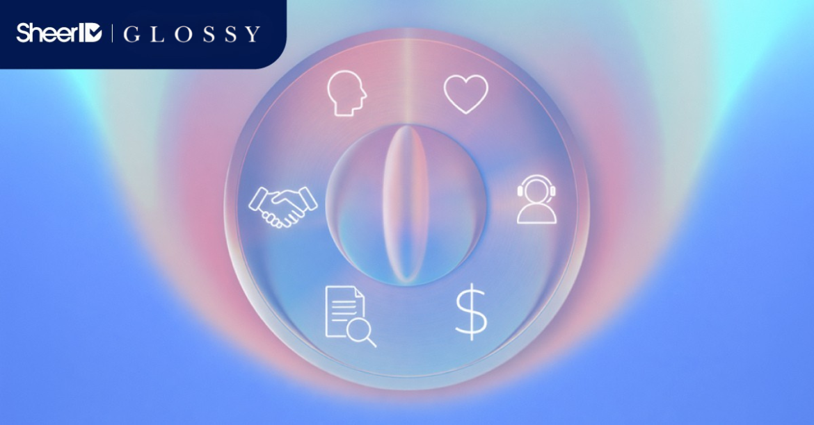 How loyalty programs power lifecycle marketing strategies