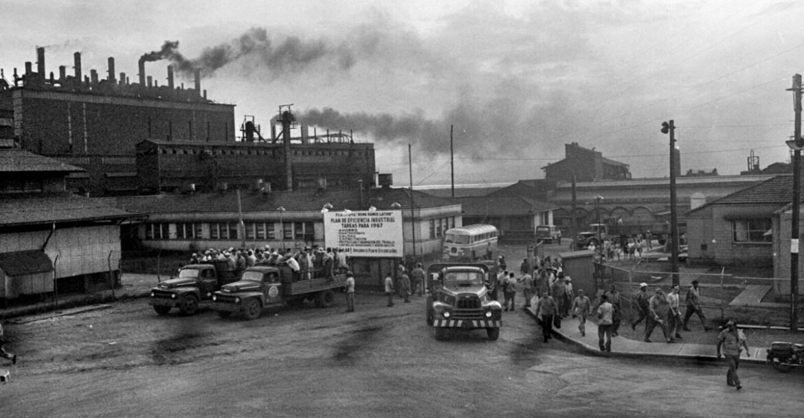 How to Break Cuba - The Atlantic