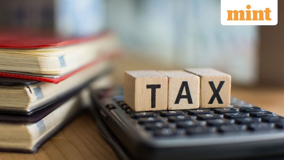 ITR filing 2026: How to e-verify your return? 5 key points to know