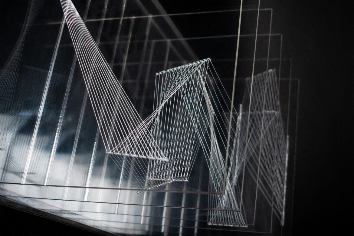 Improving the reliability of circuits for quantum computers | MIT News