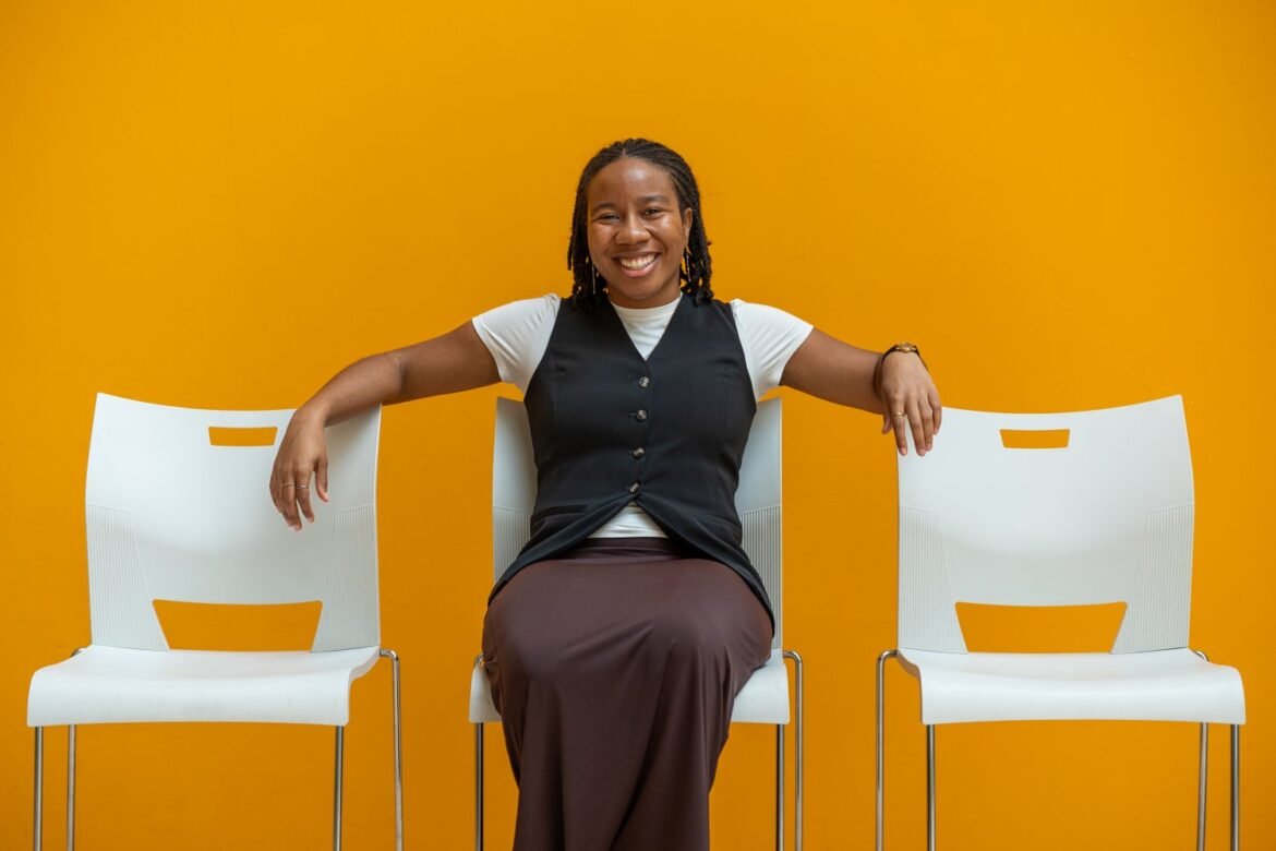 Improving understanding with language | MIT News